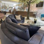 Poslastičarnica LUTAK, Galerija shopping centar