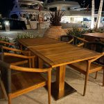 Marea Porto, PORTO MONTENEGRO
